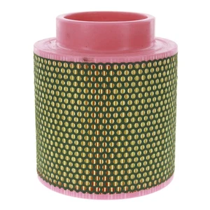 Elemento de filtro de aire de repuesto | Compatible con Ingersoll Rand 39588470 - Imagen 1 de 3