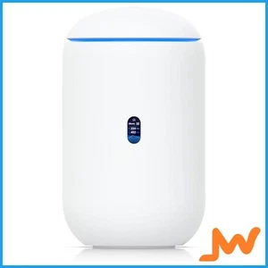 Ubiquiti UniFi Dream Router 7 - Picture 1 of 3