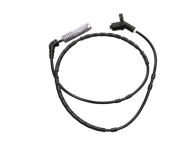 Sensor de velocidad ABS para BMW 325Ci JN431JW 2001-2002 Foto 1 de 1