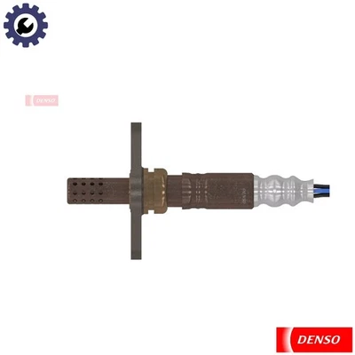 SENSOR LAMBDA DOX-0208 PARA TOYOTA SURF/HILUX SW4 TACOMA/V/recogida CAMRY CELICA Foto 1 de 4