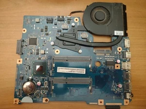 Scheda Madre Per Notebook Acer Aspire V5 531 Serie - Foto 1 di 7