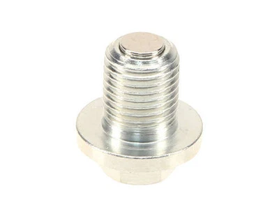 For 1995-1998 Chevrolet C2500 Differential Drain Plug 34761PMQP 1996 1997 - Image 1 of 2