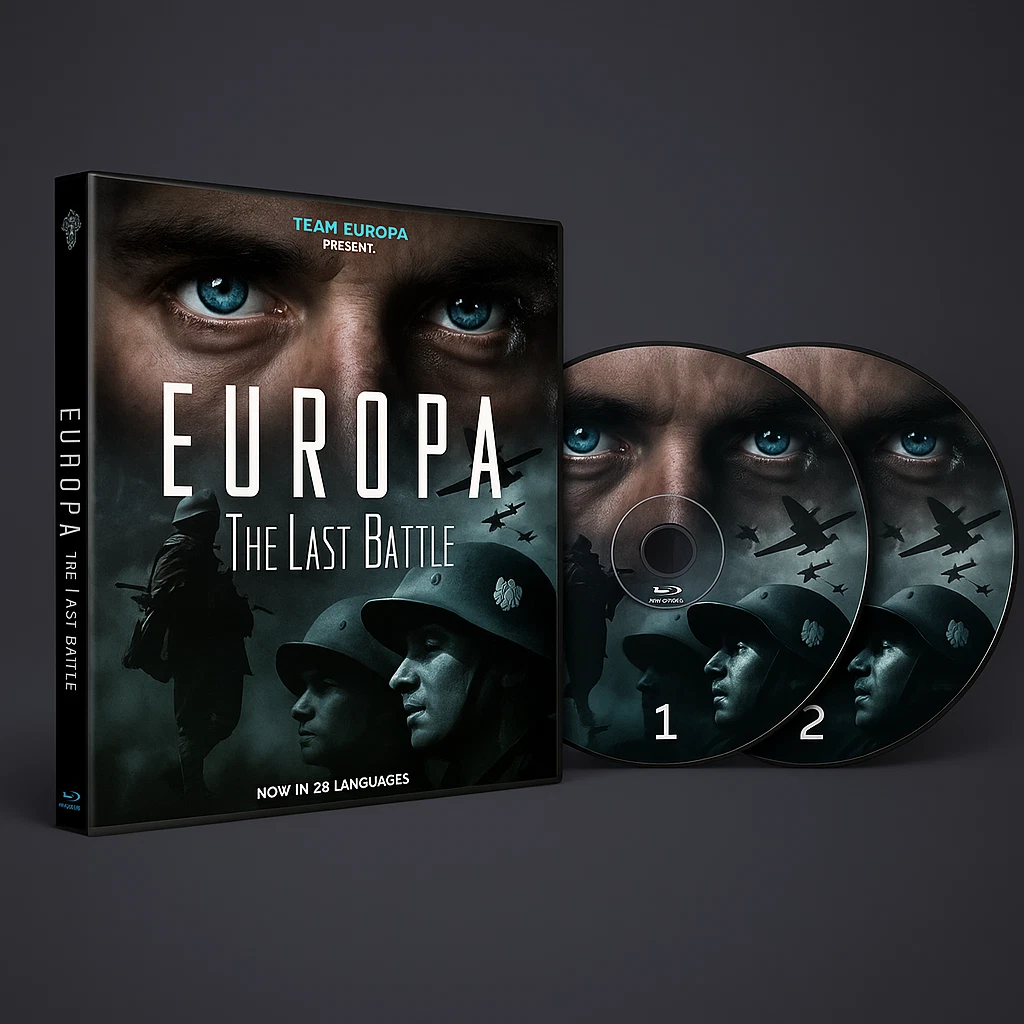 Орыс порно сорғыш және түсініктемелер