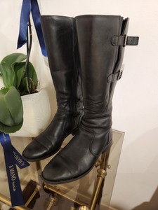 Sandler Women's Boots for sale | Shop 