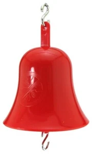 Audubon 24166 Colibrí Alimentador de Néctar Hormiga Protector de Hormigas - Paquete de 3 - Imagen 1 de 2