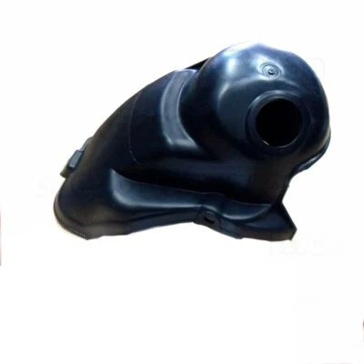 834295 ORIGINALE PIAGGIO CUFFIA MOTORE CILINDRO APE 50 FL FL2 FL3 EUROPA RST MIX