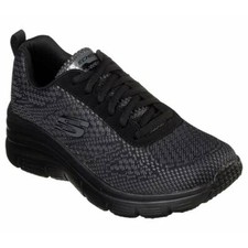 Scarpe da donna Skechers in saldo, Collezione Estate 2022 - Stileo.it