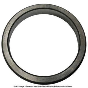 Rodamiento de rodillos cónicos Timken 3525 taza única - Imagen 1 de 1