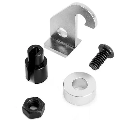 Easy Fixed Pull Clutch Kit For Harley Touring Dyna Fat Bob Electra Glide - Image 1 of 4