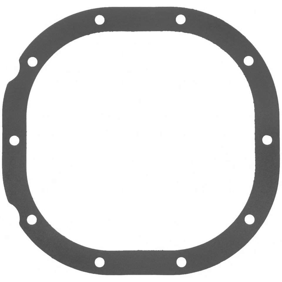 RDS 55341 Felpro Differential Gasket Rear for F150 Truck E150 Van Explorer F-150 - Image 1 of 1
