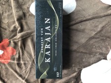 Herbert Von Karajan 1938-1960 Collection 117 CD Box Set