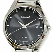 seiko sut293p1