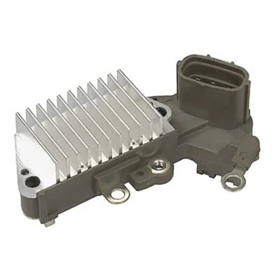 KIT REGULADOR NUEVO PARA SUZUKI XL-7 2002-2004 1260001977 A005TA6891 8EL737524001 Foto 1 de 4