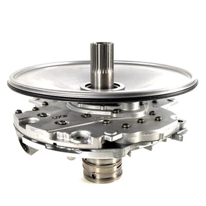 NEW Dodge 6.7L Cummins Diesel 68RFE Transmission Pump Assembly 2007-17 - Bild 1 von 6