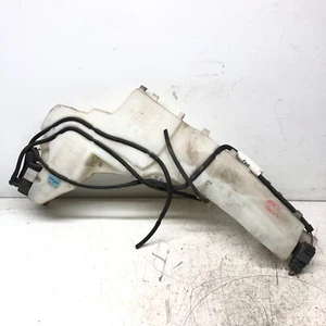 FORD FOCUS MK2 2.0 TDCI DIESELMOTOR WASCHFLASCHE FLÜSSIGKEITSBEHÄLTER 2004 - 2008 - Bild 1 von 4