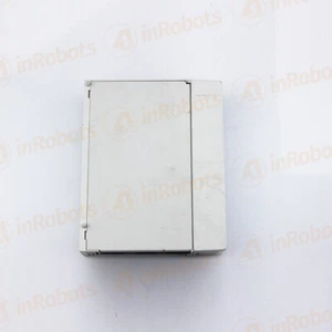 Used Mitsubishi FCUA-DX141 Tested OK 6 Months Warranty - Picture 1 of 4