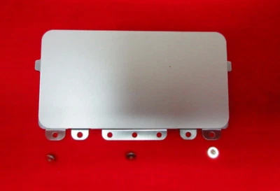 ORIGINAL ASUS C101P TOUCH PAD 04060-00740000 - Image 1 of 2