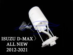 Diesel Fuel Tank Assembly Gauge Sender Unit for Isuzu D-max Dmax Pickup 2012-20 - Picture 1 of 5