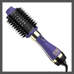 Hot Tools One Step Blowout Detachable Volumizer and Hair Dryer