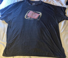 Fight Club Soap Bar T-Shirt Size Xl Dark Gray