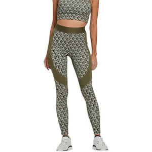 Guess Daria Sport-Leggings für Frauen M - Bild 1 von 4