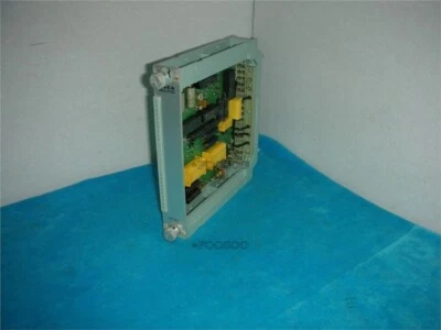 Used 1Pc Asea YXP136A Tested ao - Image 1 of 4