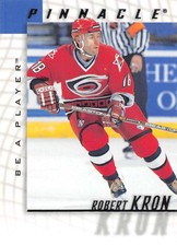 1997-98 Be A Player (BAP) NHL Hockey Trading Cards Pick From List