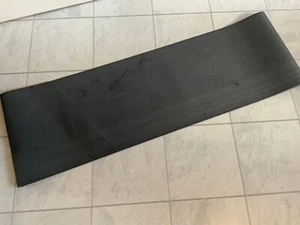 DOMYOS TC 290 CINGHIA TAPIS ROULANT IN GRIGIO - Foto 1 di 1