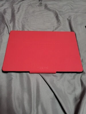 samsung galaxy s8 plus tablet case - Image 1 of 2