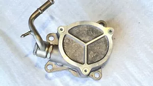 Bomba de vacío SH01-18G00 Mazda 3 6 CX-5 2.2 SKYACTIV-D - Imagen 1 de 4
