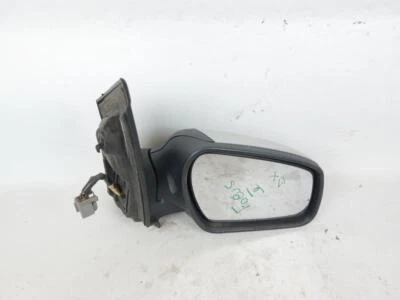 1510871 SPECCHIO RETROVISORE ESTERNO DX FORD FOCUS II (2° SERIE) (2004>2011) 5P  - Immagine 1 di 2