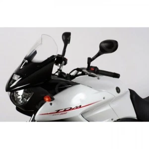 Parabrisas MRA gris humo YAMAHA TDM 900 2002- - Imagen 1 de 1