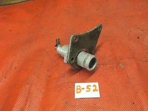 Triumph TR6, TR250, Slave Cylinder Mounting Bracket & Cylinder. !! - Picture 1 of 2