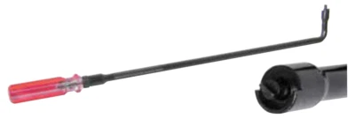 BUZZETTI 5113 - ATTREZZO REGOLAZIONE VITI ARIA / CARBURANTE SUL CARBURATORE