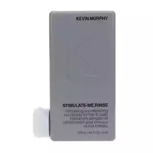 Kevin Murphy Stimulate Me Rinse 8.4oz/250ml - Picture 1 of 1