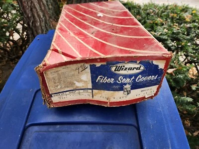 Wizard Nos 1939-1949 Buick Chevrolet Chrysler Desoto Dodge Mercury Ford Nash... Foto 1 de 4