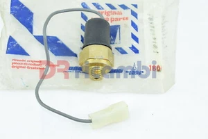 Interrupteur Pression Huile Fiat 170 Pour IVECO 190.35 Sipea 0564 IVECO 8836991 - Picture 1 of 3