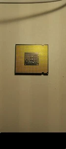 intel core 2 quad q9400 - Picture 1 of 2