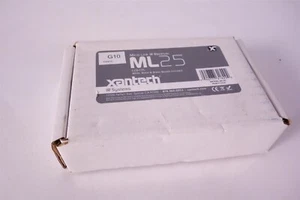 XANTECH ML25 Micro Link IR Receiver - Picture 1 of 2