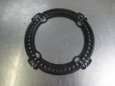 EB1403 2017 17 DUCATI MONSTER 1200S RUEDA DE ANILLO ABS FÓNICO TRASERO Foto 1 de 4