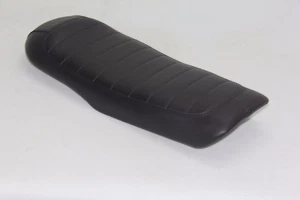 22" Brat Honda CB750F CB900F CB1100F Super Sport 1979 1981-1983 seat CODE:B5128 - Picture 1 of 9