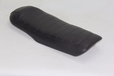 22" Brat Honda CB750F CB900F CB1100F Super Sport 1979 1981-1983 seat CODE:B5128 - Image 1 of 4