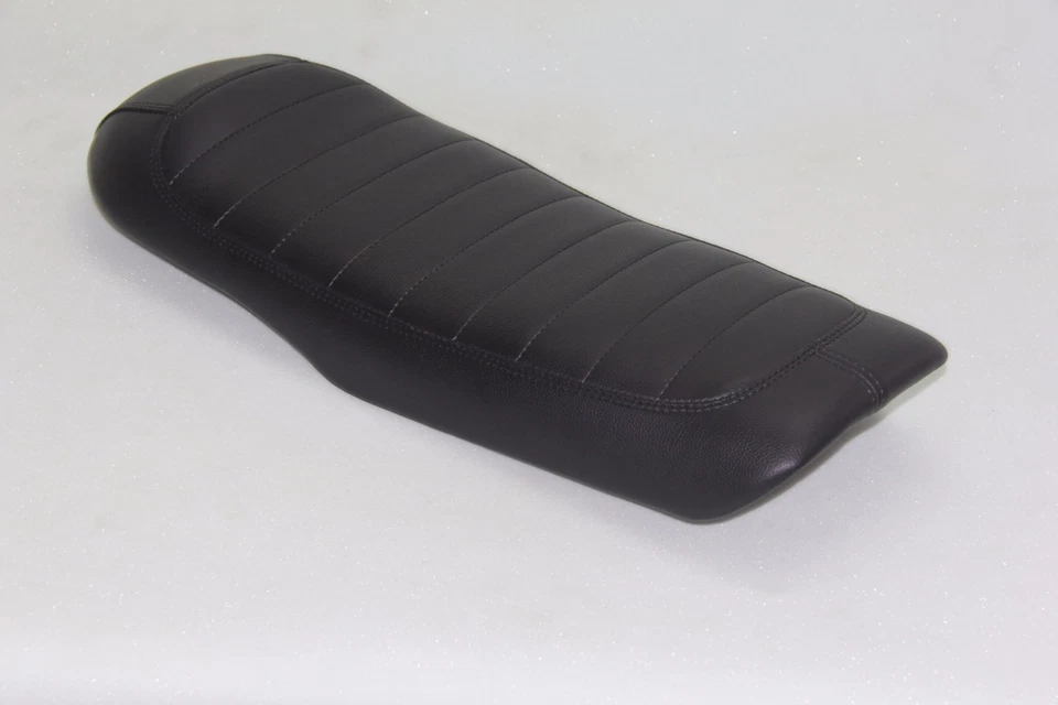 22" Brat Honda CB750F CB900F CB1100F Super Sport 1979 1981-1983 seat CODE:B5128 - Image 1 of 4