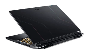 Acer AN515-58-75NM Nitro 15.6" FHD i7-12650H 2.7GHz NVIDIA GeForce RTX 4050 6GB - Picture 1 of 1