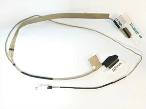 HP 17-X 17-Y 450.08C07.0011 856607-001 LVD Video Tischdecke - Bild 1 von 1