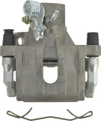 Восстановленный суппорт дискового тормоза OEF3 Autopart Intl 1405-24181 - Изображение 1 из 4