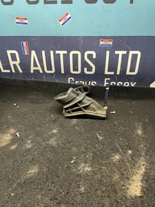 Ford Focus Mk3 2011/2018 Air Intake Duct AV61-9A675-AD - Picture 1 of 4