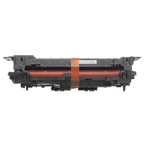 For Samsung Printer Replacement Fuser Unit JC91 01079A for Various Models - Bild 1 von 33