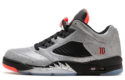 JORDAN 5 Retro Bajo Neymar - 846315-025 Foto 1 de 4