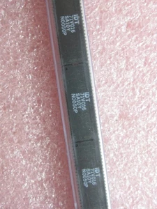 112 PIEZAS CIRCUITOS INTEGRADOS IDT 71V0165A10Y IC SRAM 1MBIT 15NS 44SOJ - Imagen 1 de 1